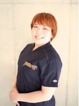 ユニット(unit)&nbsp;吉田 奈生