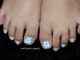 ネイルパーク ミツメ(Nail park_MITSUME)の写真