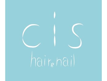 Cis hair&nailの写真/大人女性向けの上品デザインを定額で！常時10～11種類のマンスリーデザイン♪