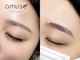 アミューズ フォー ビューティ(amuse for beauty)の写真