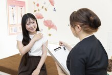 アルテ
