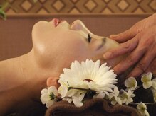 リラクゼーション 韓もみ 新大久保店/大人気小顔コルギ