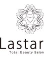 ラ スター 関内店(La star)/Lastarオーナー