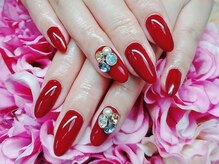 アイネイル(iNAIL)/