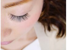アイラッシュサロン イオ(Eyelashsalon io)/ボリュームラッシュ80束