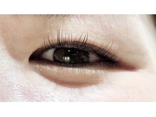 カラン 焼津店(CALIN)/ラスティングカール