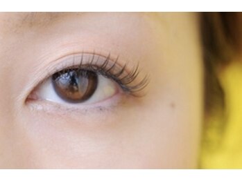 ヒュッゲ(HYGGE)/＊eyelash design＊