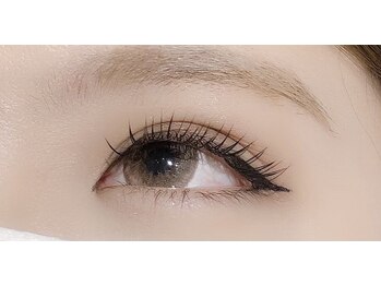 バグズ ヘアデザイン 桔梗が丘店(Baguz HAIR DESIGN)/◇ナチュラル◇