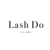 ラッシュ ドゥ 西宮北口店(LASH Do)ロゴ