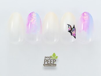 ピッピ 桜新町店(peep PEEP)/21年5月マンスリートレンド-8