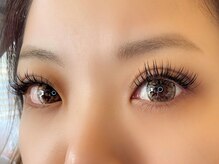 ケイラッシュ(K-LASH)/フラットマット160本