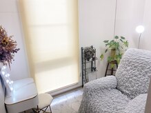 マーブル(marble)/