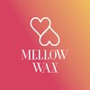 メローワックス 浦和店(MELLOW WAX)ロゴ