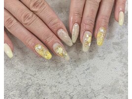 平田/デザインコンテスト開催中