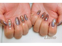 リーモ(Liimo)/マグネットデザイン