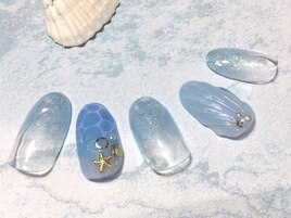 サマートレンドコレクション