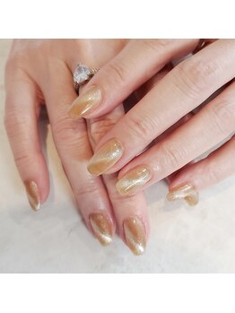 ワンネス(One’Ness)/