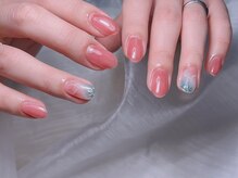 ポイント(Point)/