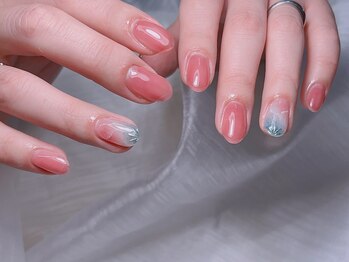 ポイント(Point)/