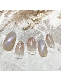 シンプルデザインコース