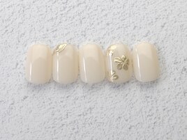 A-154 90分アートフリー