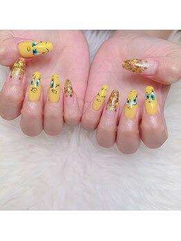 ラニルーム(Lani Room)/