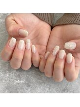 コロレ(colore')/オーロラリボン