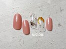 《HAND》定額Design[A]