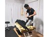 スマート支払い/回数券お持ちの方/集中ケアコース