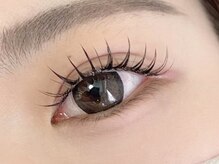 パッチリオメメ(Patchiri Omeme)/【EKUPA】エクステパーマ