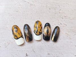 定額design