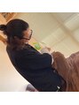 ラク(RAKU 楽) 野中 直人