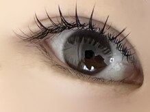 シープ(Sheep)/大人可愛く♪