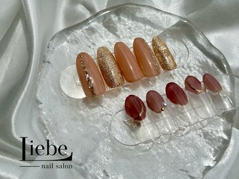 ７月シンプル定額