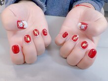 ビューティー静(Beauty静)/