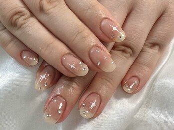 ワンホンデザインコース