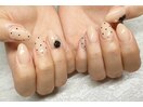 定額プチきらコース☆