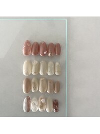定額デザイン