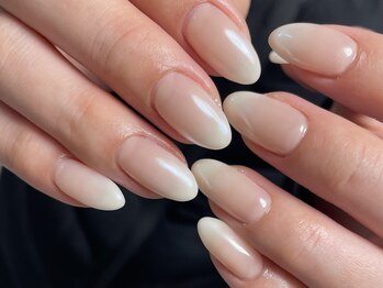 ライズプラス(Raize+)/ベイビーブーマー