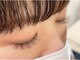 デフィ(Defi)の写真/イメチェンにピッタリ☆アッシュ&ブラウン系でナチュラル盛れも♪垢抜けEYEが叶う♪イベントにもオススメ◎