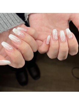 ルアン 船堀店(Luan)/