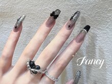ファンシー 木場店(Fancy)/