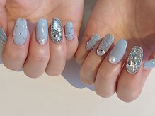 ネイリス(nailiss)