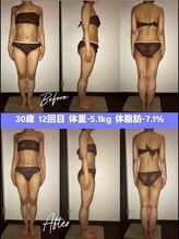 シェイプ 静岡本店/