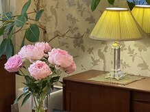 グレイス(GRACE)/