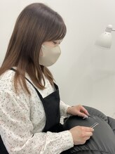 カルフールノア 辻堂店(Carrefour noa) Noa mio