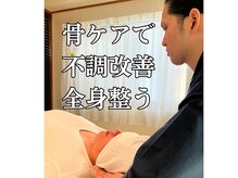 ラプレシウス(LaPrecious)