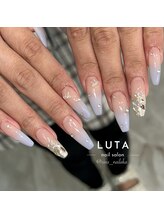 定額デザイン