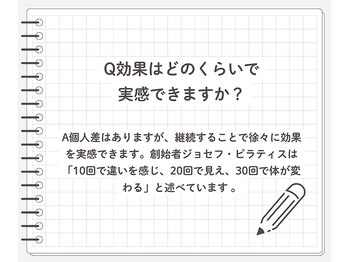 ライクミー(Like ME)/