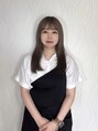 ラフィング(Laughing) Nanami 